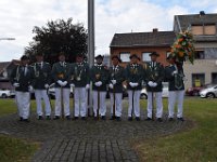2016 09 04 - 054 - Schützenfest - Sonntag